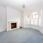 Rent 3 bedroom house in Wales