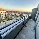 Rent 2 bedroom apartment of 33 m² in Szczecin