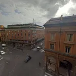 Affitto 1 camera appartamento di 20 m² in bologna