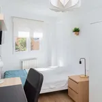 Habitación de 80 m² en Zaragoza