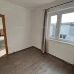 Rent 1 bedroom apartment of 76 m² in Gyor