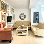 Habitación en palma_de_mallorca