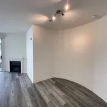 Rent 1 bedroom apartment in Los Angeles