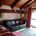 Attic excellent condition, 51 m², Centro, Oulx