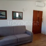 Rent 1 bedroom apartment of 30 m² in Orbetello