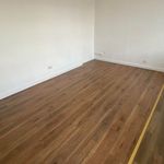 Rent 1 bedroom flat in West Midlands