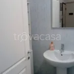 Rent 1 bedroom apartment of 40 m² in Prato