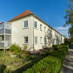 Rent 3 bedroom apartment of 61 m² in Schönebeck (Elbe)