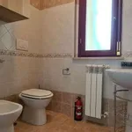 Rent 4 bedroom house of 160 m² in Rome