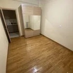 Rent 1 bedroom apartment of 55 m² in Athens (Athens)