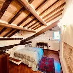 Rent 4 bedroom apartment of 120 m² in Perugia