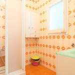 Alquilo 4 dormitorio apartamento de 6 m² en Barcelona