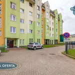 Rent 1 bedroom apartment of 32 m² in Sieradz