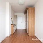 Rent 2 bedroom apartment in Praha 5