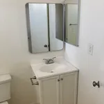 Rent 2 bedroom apartment in long beach