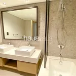 Rent 3 bedroom apartment of 159 m² in Dubai Hills Estate