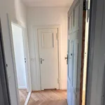 Rent 1 bedroom apartment of 39 m² in Berlin