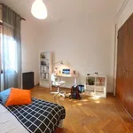 Rent a room in padua