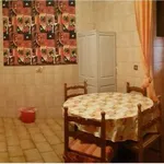 Studio of 50 m² in Foggia