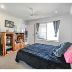 Rent 4 bedroom house in Gracemere