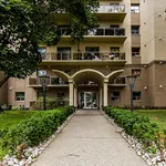 Rent 2 bedroom apartment in Brantford