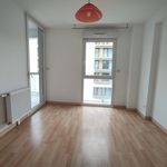 Appartement de 91 m² avec 5 chambre(s) en location à VOIRON