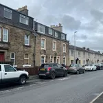 Flat to rent in Mansfield Road, Hawick TD9