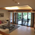 Rent 2 bedroom house of 232 m² in Bang Tao