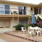 Rent 2 bedroom apartment in Henley Beach South