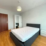 Rent 2 bedroom apartment of 45 m² in Piotrków Trybunalski