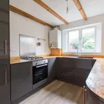 Rent 3 bedroom house in South West England