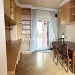 Rent 2 bedroom house of 60 m² in Rome