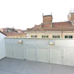 Rent 1 bedroom apartment in Savona (SV)