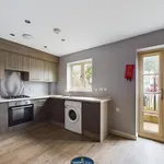 Rent 5 bedroom flat in West Midlands