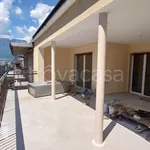 Rent 3 bedroom apartment of 78 m² in Bolzano