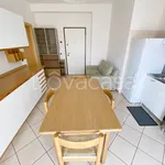 Rent 2 bedroom apartment of 47 m² in Trento