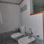 3-room flat via Galileo Galilei, Centro, Ponte San Pietro