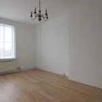 Rent 4 bedroom apartment of 115 m² in Oudwijk