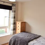 Rent a room in dublin