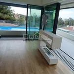 Rent 3 bedroom house of 120 m² in Voula community