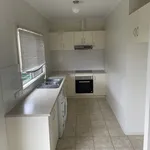 Rent 1 bedroom apartment in Tennant Creek