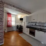 Rent 2 bedroom apartment of 40 m² in Asti