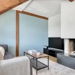 Rent 1 bedroom apartment of 807 m² in Zurich