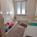 3-room flat via C. Amirante, Soverato Marina, Soverato