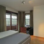 Huur 3 slaapkamer appartement in Auderghem - Oudergem