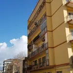 Rent 4 bedroom apartment of 100 m² in Messina