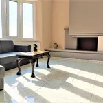 Rent 2 bedroom apartment of 100 m² in Municipal Unit of Loutraki - Perachora