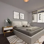 Rent 2 bedroom apartment in Melbourne