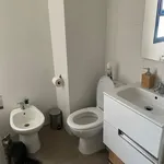 Rent 2 bedroom apartment in Madrid