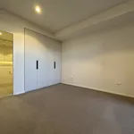 Rent 2 bedroom apartment in Sydney